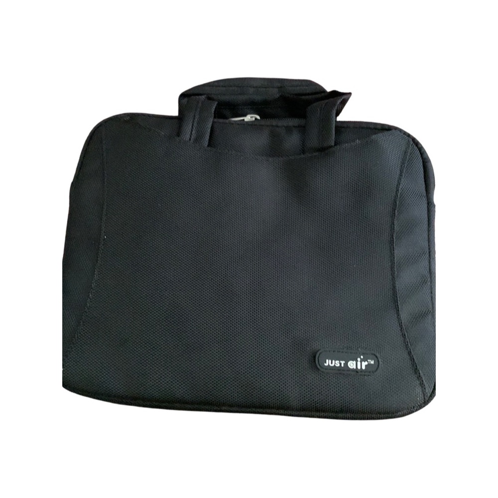 Electronic Traveling Bag